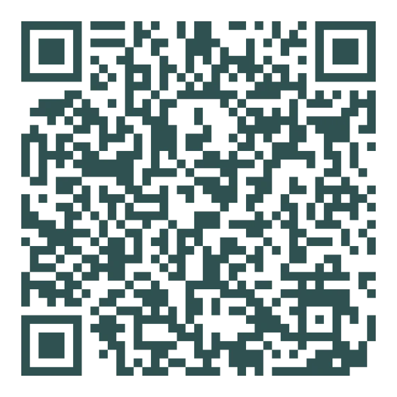 Скачать в Google Play